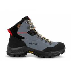 Туристически Обувки Alpina Iris 2.0, Дамски, Дишащи